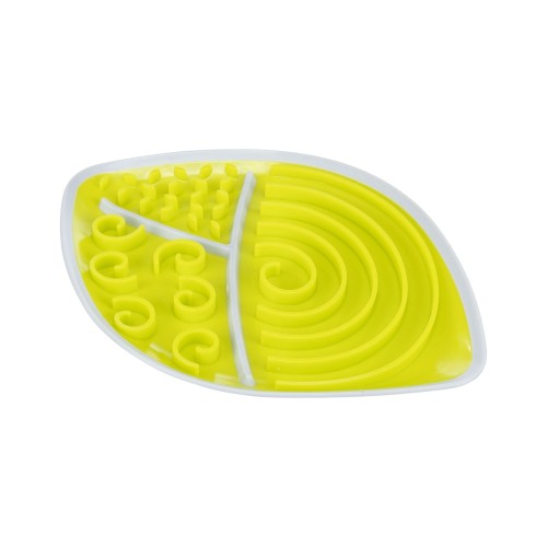 taca-na-przysmaki-lick-n-snack-dla-psa-w-ksztalcie-liscia-tpr-pp-28-x-21-cm.jpg
