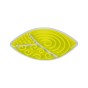 taca-na-przysmaki-lick-n-snack-dla-psa-w-ksztalcie-liscia-tpr-pp-28-x-21-cm (1).jpg