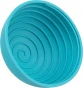 e5e1514d-318d-45b6-84cf-35a17e410365_i-trixie-lick-bowl-miska-do-lizania-dla-psa-16cm-1646875891.webp