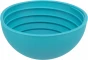 i-trixie-lick-bowl-miska-do-lizania-dla-psa-16cm-1646875891.webp