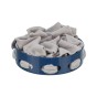 dog-activity-hide-n-sniff-bowl-zabawka-edukacyjna-dla-psa-plasik-18-cm.jpg