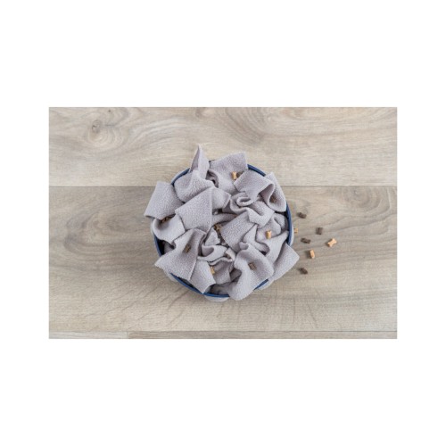 dog-activity-hide-n-sniff-bowl-zabawka-edukacyjna-dla-psa-plasik-18-cm (1).jpg