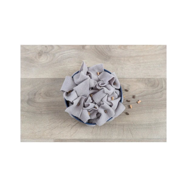 dog-activity-hide-n-sniff-bowl-zabawka-edukacyjna-dla-psa-plasik-18-cm (1).jpg