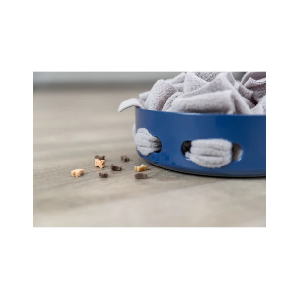 dog-activity-hide-n-sniff-bowl-zabawka-edukacyjna-dla-psa-plasik-18-cm (2).jpg