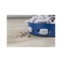 dog-activity-hide-n-sniff-bowl-zabawka-edukacyjna-dla-psa-plasik-18-cm (2).jpg