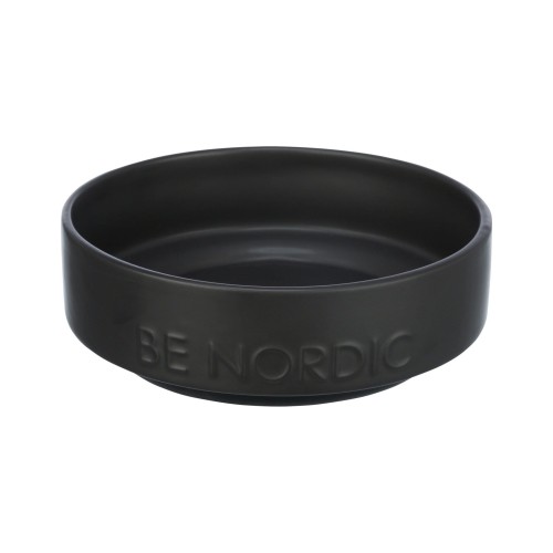 be-nordic-miska-dla-psa-czarna-ceramika-guma-05-l-o-16-cm.jpg