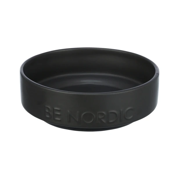 be-nordic-miska-dla-psa-czarna-ceramika-guma-05-l-o-16-cm.jpg