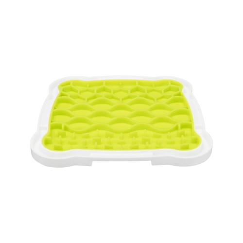 taca-na-przysmaki-lick-n-snack-tpr-pp-20-20-cm.jpg