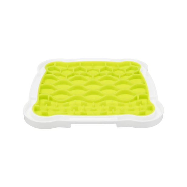 taca-na-przysmaki-lick-n-snack-tpr-pp-20-20-cm.jpg