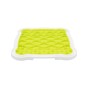 taca-na-przysmaki-lick-n-snack-tpr-pp-20-20-cm.jpg