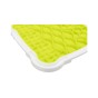 taca-na-przysmaki-lick-n-snack-tpr-pp-20-20-cm (1).jpg