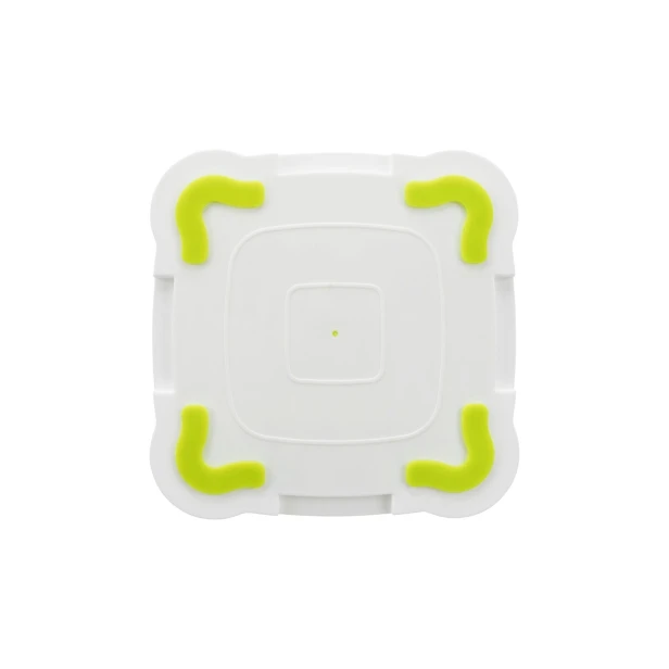 taca-na-przysmaki-lick-n-snack-tpr-pp-20-20-cm (2).jpg