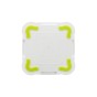 taca-na-przysmaki-lick-n-snack-tpr-pp-20-20-cm (2).jpg