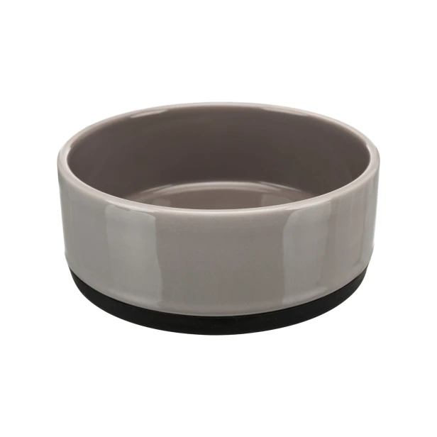 miska-ceramiczna-z-gumowa-podstawa-075-l-o-16-cm-szara.jpg