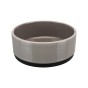 miska-ceramiczna-z-gumowa-podstawa-075-l-o-16-cm-szara.jpg