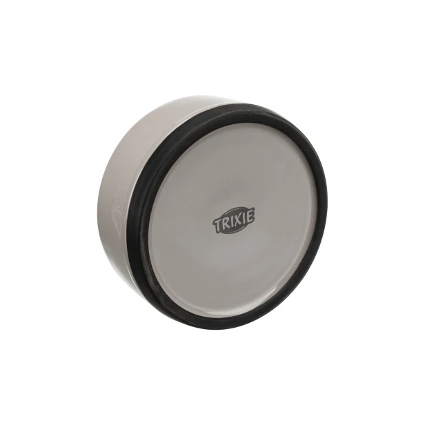 miska-ceramiczna-z-gumowa-podstawa-075-l-o-16-cm-szara (1).jpg