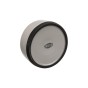 miska-ceramiczna-z-gumowa-podstawa-075-l-o-16-cm-szara (1).jpg