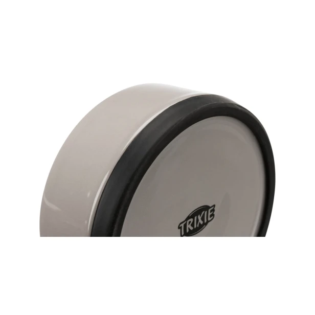 miska-ceramiczna-z-gumowa-podstawa-075-l-o-16-cm-szara (2).jpg