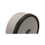 miska-ceramiczna-z-gumowa-podstawa-075-l-o-16-cm-szara (2).jpg