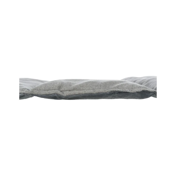 leni-koc-podrozny-dla-psa-kota-szary-80x60-cm-miekki (1).jpg