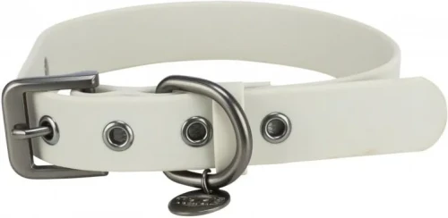 i-trixie-citystyle-obroza-dla-psa-pvc-jasnoszara-xs-s-25-32cm-20mm-tx1971916.webp