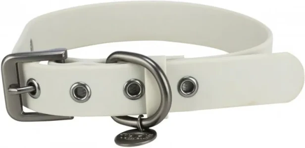 i-trixie-citystyle-obroza-dla-psa-pvc-jasnoszara-xs-s-25-32cm-20mm-tx1971916.webp