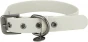i-trixie-citystyle-obroza-dla-psa-pvc-jasnoszara-xs-s-25-32cm-20mm-tx1971916.webp