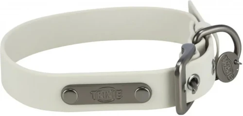 97fc21ec-d3de-4a17-9cb8-aeb089083a5e_i-trixie-citystyle-obroza-dla-psa-pvc-jasnoszara-xs-s-25-32cm-20mm-tx1971916.webp