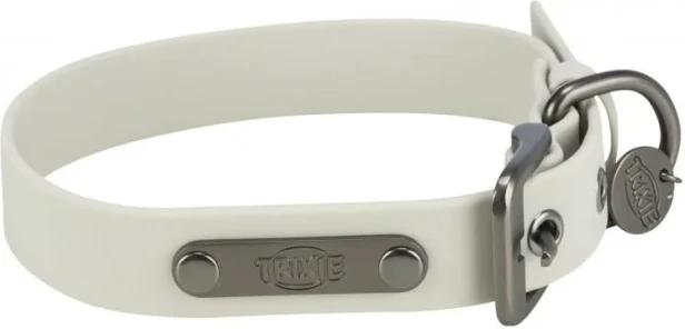 97fc21ec-d3de-4a17-9cb8-aeb089083a5e_i-trixie-citystyle-obroza-dla-psa-pvc-jasnoszara-xs-s-25-32cm-20mm-tx1971916.webp