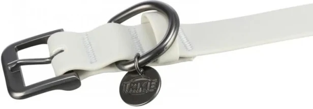 c777b39c-bfeb-4d7a-981d-06cc2f75870e_i-trixie-citystyle-obroza-dla-psa-pvc-jasnoszara-xs-s-25-32cm-20mm-tx1971916.webp