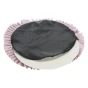 122207_pla_trixie_junior_schnueffelteppich_38cm_hs_02_9.webp