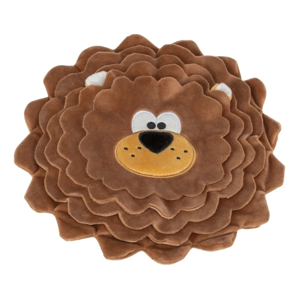 pol_pl_Trixie-Lew-zabawka-na-przysmaki-dla-psa-plusz-26cm-46342_1.webp
