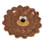 pol_pl_Trixie-Lew-zabawka-na-przysmaki-dla-psa-plusz-26cm-46342_1.webp