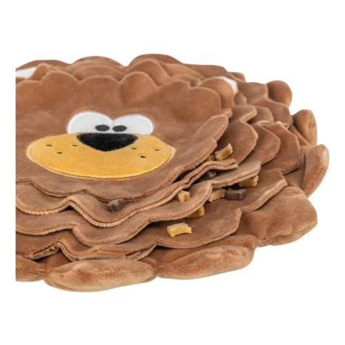 pol_pl_Trixie-Lew-zabawka-na-przysmaki-dla-psa-plusz-26cm-46342_2.webp