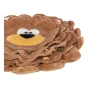 pol_pl_Trixie-Lew-zabawka-na-przysmaki-dla-psa-plusz-26cm-46342_2.webp