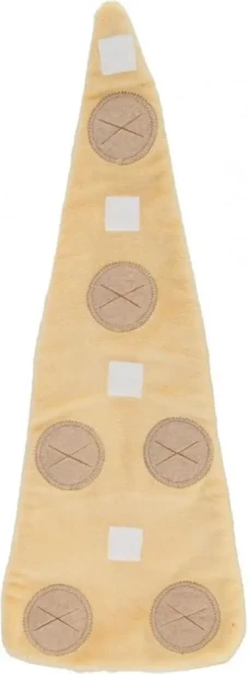 4334ce00-0804-44d6-a7ee-e00f6615739d_i-trixie-rogalik-zabawka-na-przysmaki-dla-psa-plusz-40cm-tx33417.webp
