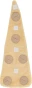 4334ce00-0804-44d6-a7ee-e00f6615739d_i-trixie-rogalik-zabawka-na-przysmaki-dla-psa-plusz-40cm-tx33417.webp