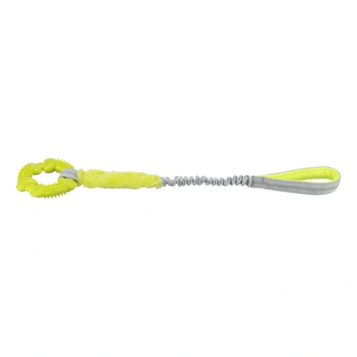 pol_pl_Trixie-Bungee-Tugger-z-ringiem-Zabawka-rozne-kolory10-56cm-z-amortyzatorem-41027_1.webp