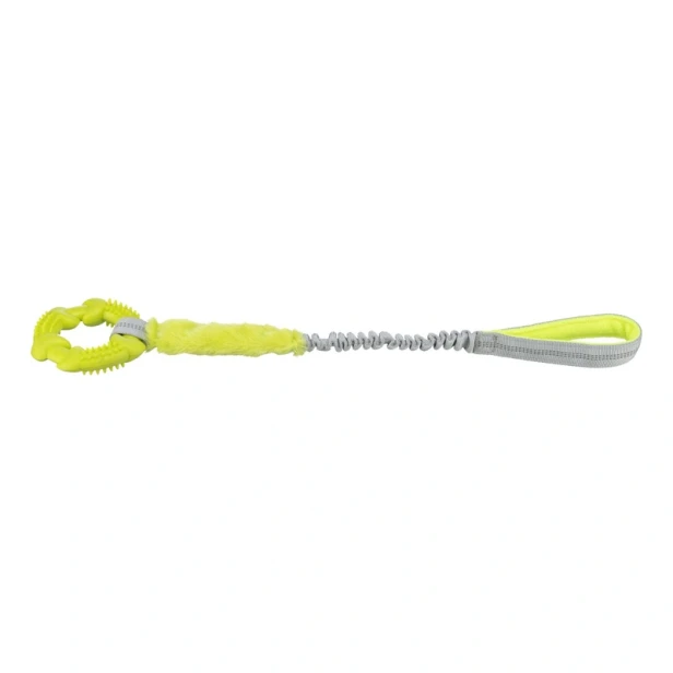 pol_pl_Trixie-Bungee-Tugger-z-ringiem-Zabawka-rozne-kolory10-56cm-z-amortyzatorem-41027_1.webp