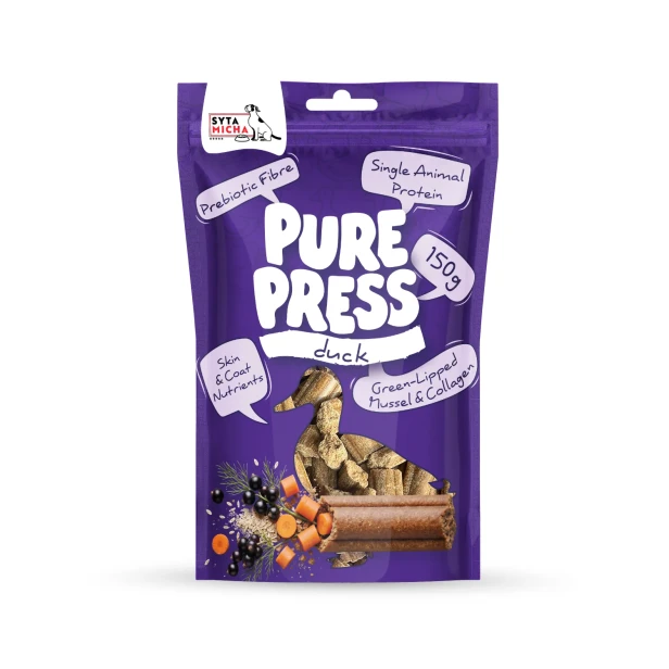 Pure_Press_-_Kaczka_150g_wizu_70abbc51-c399-4a48-bab4-f4abce86ddf2.webp