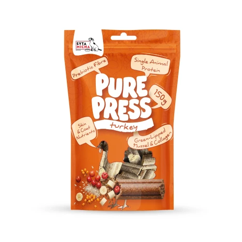 Pure_Press_-_Indyk_150g_wizu_4d3add2b-1ab4-471b-8e92-e3e33125a666.webp