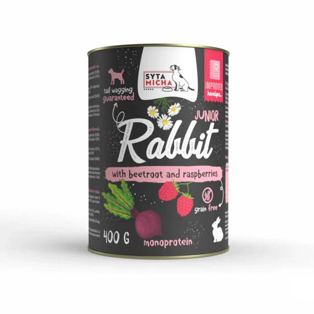 JUNIOR_puszka_krolik_buraki_maliny_400g.webp