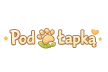 Pod Łapką - strona główna