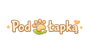Pod Łapką - strona główna